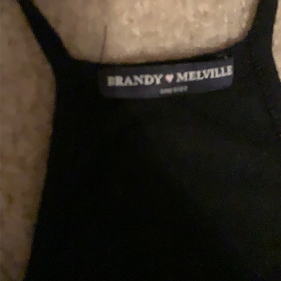 Romper - Picture 2 of 2